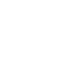 builders-waste-disposal-holland-park