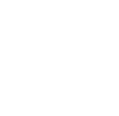 garden-waste-removal-holland-park