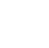 house-clearance-holland-park