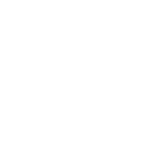 office-clearance-holland-park