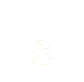 furniture-disposal-holland-park